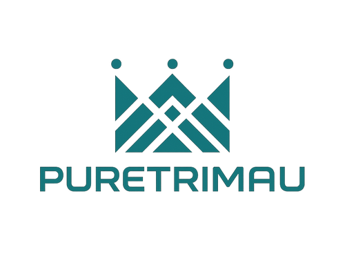 PURETRIMAU